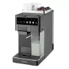 Catler Renzo ES 750 G