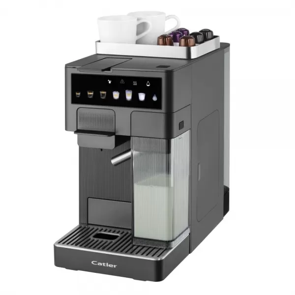 Catler Renzo ES 750 G