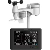 WIFI METEOSTANICE PRO. SENCOR SWS 10500