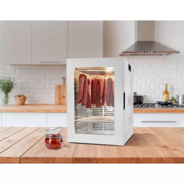 Sušička potravin Catler FD 4012