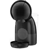 KÁVOVAR DOLCE GUSTO KRUPS KP1A3B