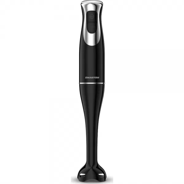 Tyčový mixér SMARTON HB 100