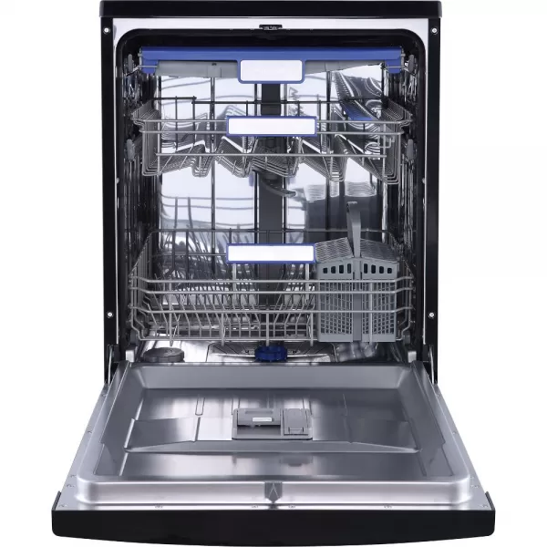 Myčka nádobí 60 cm PHILCO PDI 1468 COB