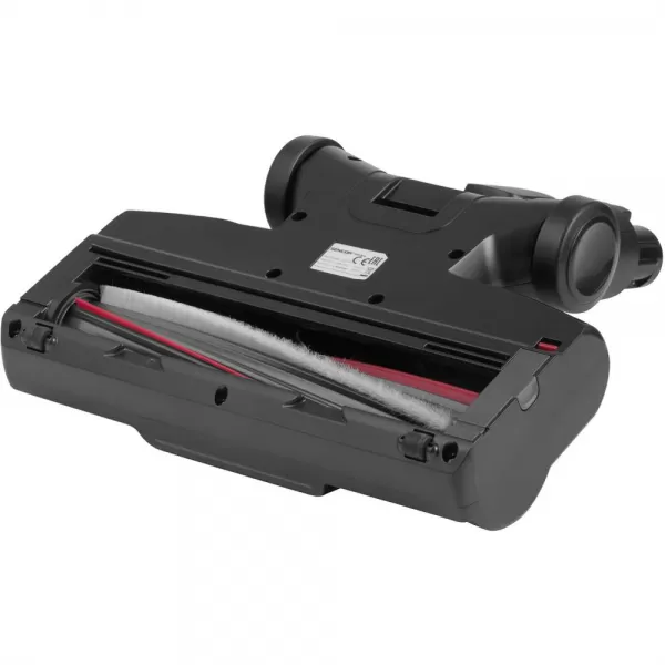 Tyčový vysavač 3 v 1 SENCOR SVC 8726BK