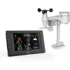METEOSTANICE SENCOR SWS 9400