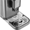 Automatické Espresso SENCOR SES 8000BK