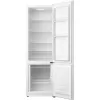 KOMBINOVANÁ CHLADNIČKA PHILCO PCS 262 EW
