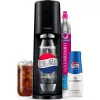 TERRA Black Pepsi Mpack SODASTREAM