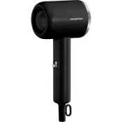 Vysoušeč vlasů SMARTON HD 300