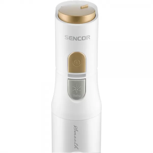 SHB 6441WH tyčový mixér SENCOR