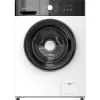 Pračka PHILCO PLDSI 126 A15 B