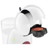 ESPRESSO KAPSLE KRUPS KP1A3110