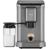 Automatické Espresso SENCOR SES 8000BK