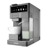Catler Renzo ES 750 G
