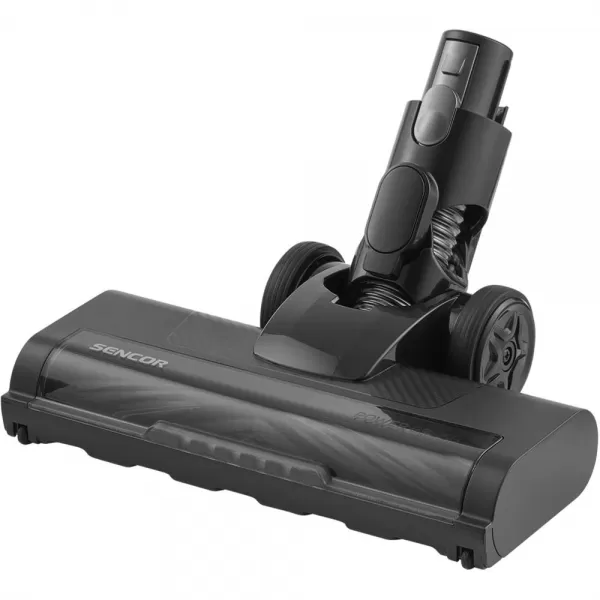 Tyčový vysavač SENCOR SVC 7221BK