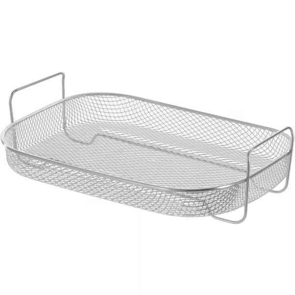 SPR 6410RD-CZE2 Pomalý hrnec SENCOR