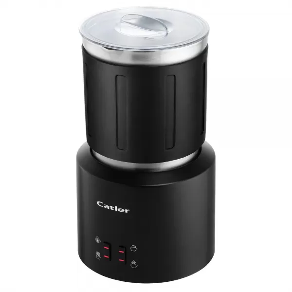 Napěňovač mléka Catler MF 621