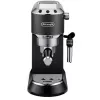 ESPRESSO PÁKOVÉ DE'LONGHI EC685.BK