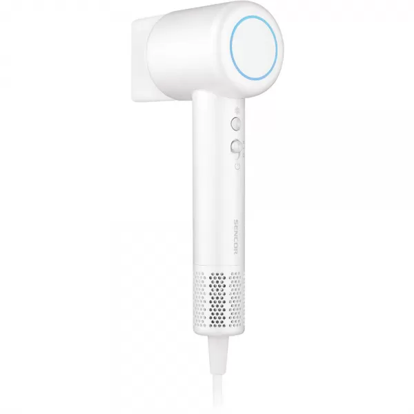 Fén na vlasy SENCOR SHD 8500RS