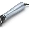 KULMOFÉN BABYLISS AS774E
