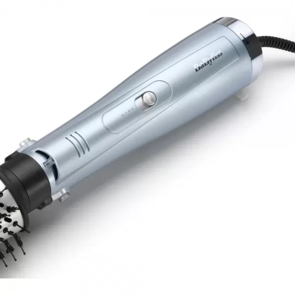 KULMOFÉN BABYLISS AS774E