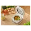 Multifunkční rýžovar SENCOR SRM 1600WH