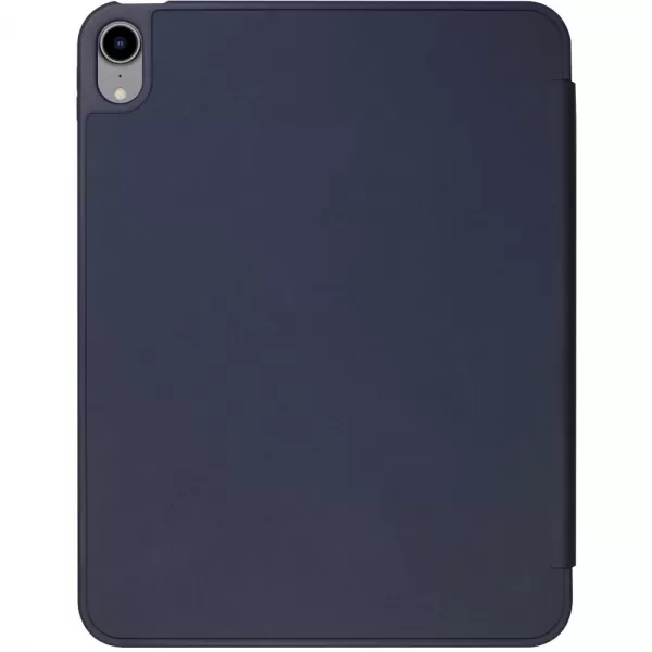 SILIC iPad 10.9 NB YBT 1080 YENKEE