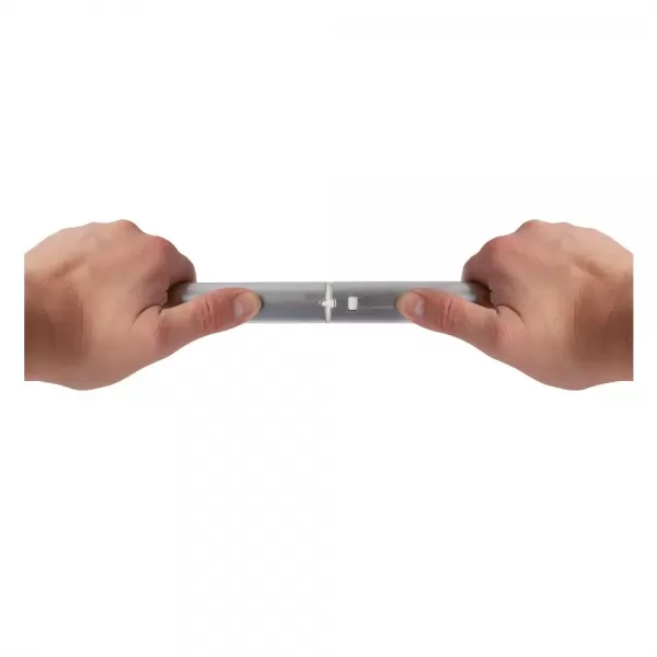 KULATÝ MOP SPRAY CLEAN LAMART LT8066