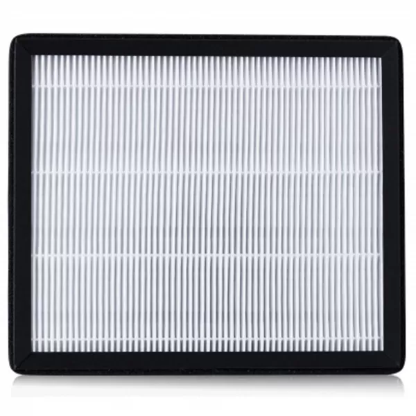 DEHUM-1 ODVLHČOVAČ VZDUCHU ORAVA