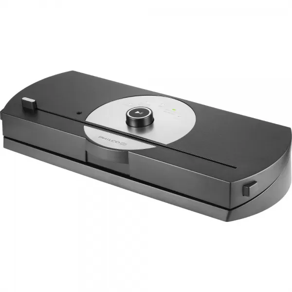 Vakuová svářečka PHILCO PHVS 3033