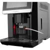 Automatické espresso maker Catler EA 850