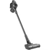 Tyčový vysavač 3 v 1 SENCOR SVC 8726BK