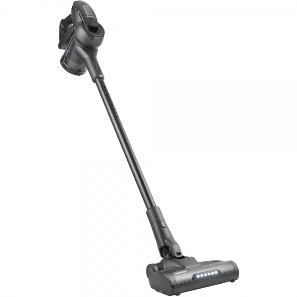 Tyčový vysavač 3 v 1 SENCOR SVC 8726BK