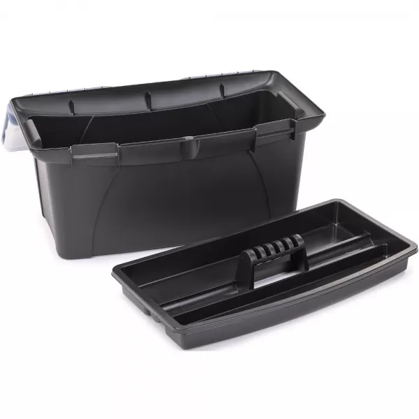 Box na nářadí 22'' FIELDMANN FDN 4122