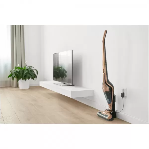 Tyčový vysavač 3 v 1 SENCOR SVC 0606GD