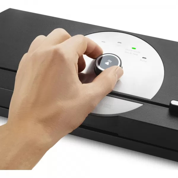 Vakuová svářečka PHILCO PHVS 3033