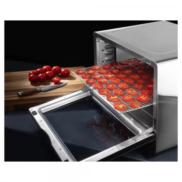 Solární sušička Catler FD 4020