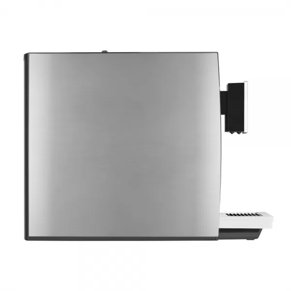 Catler Cubisto EA 800