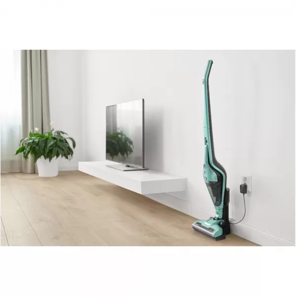 Tyčový vysavač 3 v 1 SENCOR SVC 0601GR