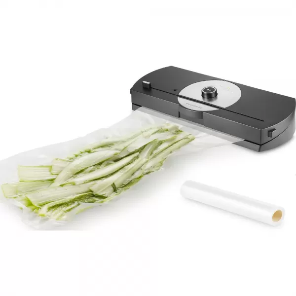 Vakuová svářečka PHILCO PHVS 3033