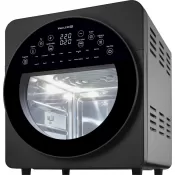 Horkovzdušná fritéza PHILCO PHAO 1500CZ