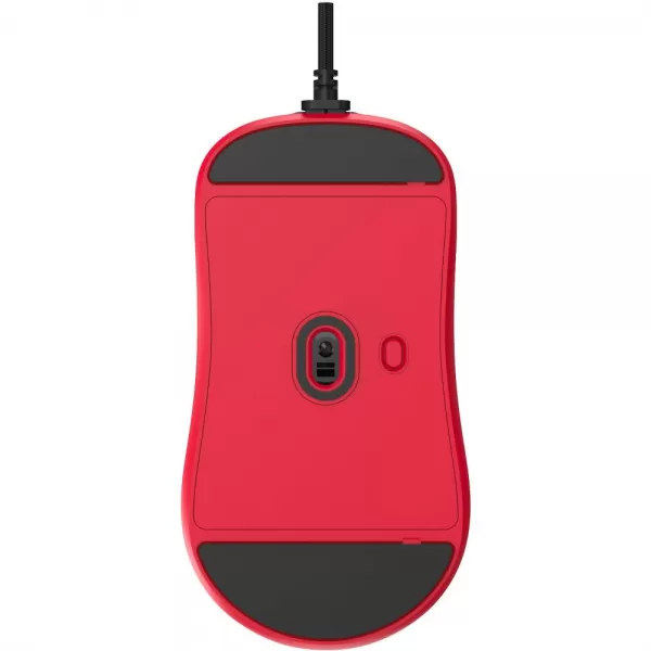 YMS 3300RD APEX Myš herní USB YENKEE