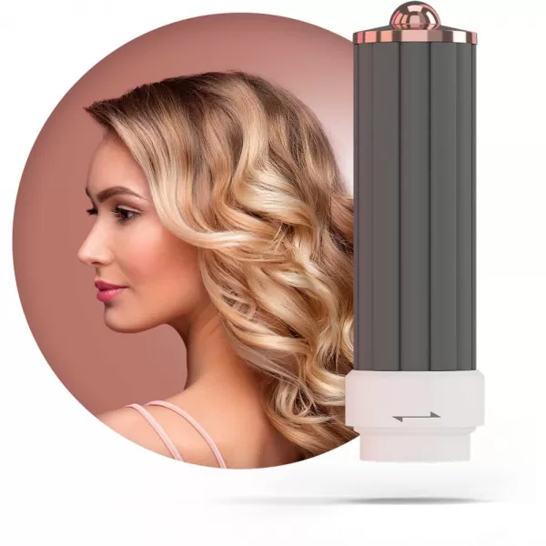 Artemiss kulmofén SENCOR SHS 9100RS