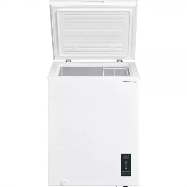 PULTOVÁ MRAZNIČKA PHILCO PCF 99 EFP JOKER