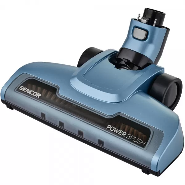 Tyčový vysavač 3 v 1 SENCOR SVC 0602BL