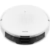 Robotický vysavač SENCOR SRV 7485WH