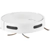 Robotický vysavač SENCOR SRV 4150WH