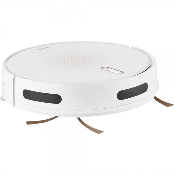 Robotický vysavač SENCOR SRV 4150WH