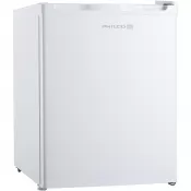 CHLADNIČKA S VÝPARNÍKEM PHILCO PSB 401 EX Cube