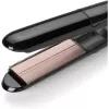 ŽEHLIČKA NA VLASY BABYLISS ST493E
